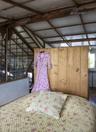 building 1 loft bedroom 3