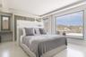 Villa Aqua Ridge to rent in Mykonos - Bedroom