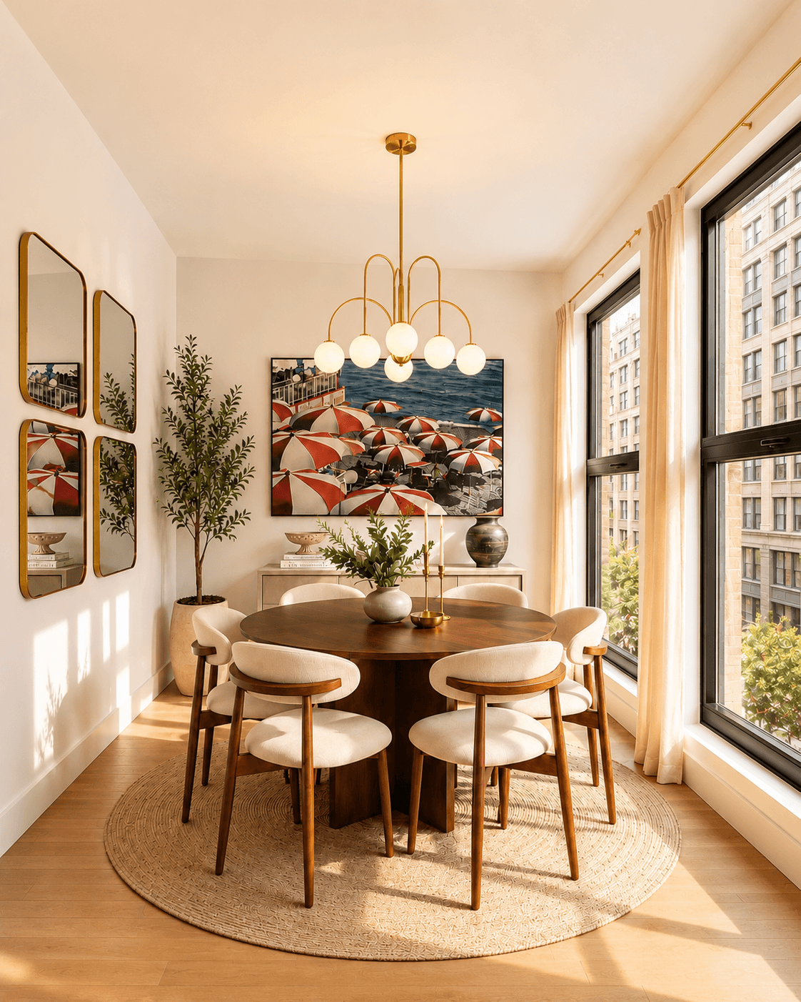16 West 18th Street 8 Flatiron District New York NY 10011