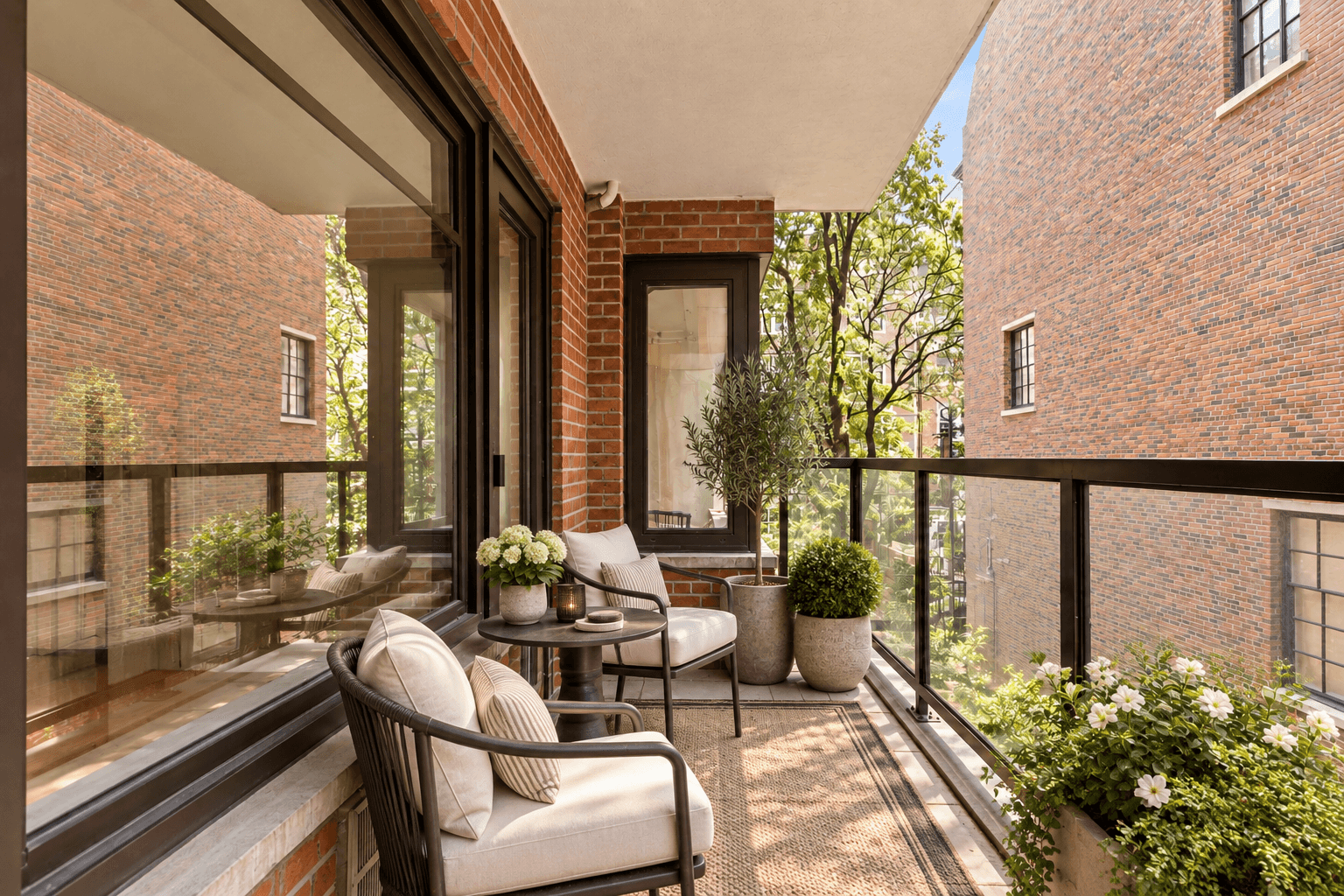 715 Park Avenue 3-E Upper East Side New York NY 10021