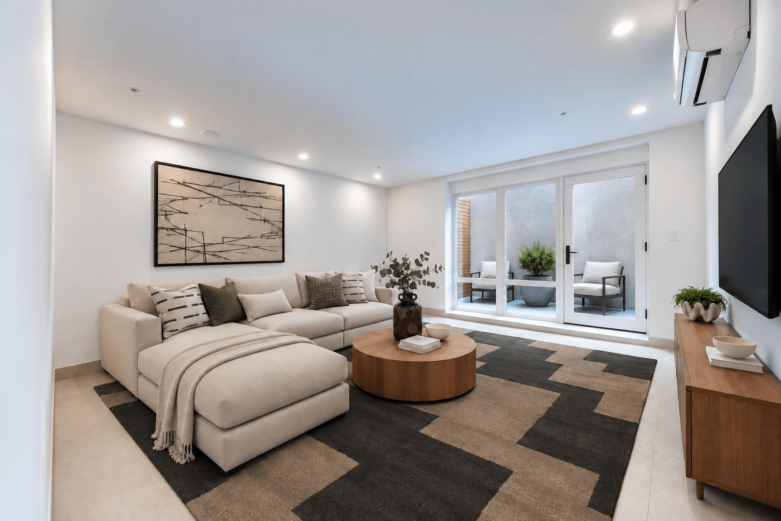 1019 Hancock Street 1-B Bushwick Brooklyn NY 11221