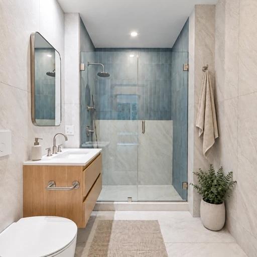 1019 Hancock Street 2-B Bushwick Brooklyn NY 11221