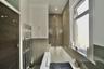 Bathroom - Kettlebaston Road Warner Flat