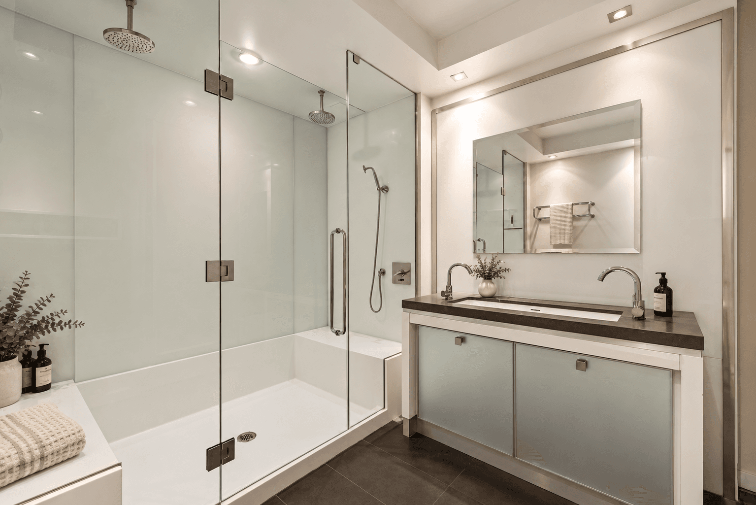 444 West 19th Street 201 Chelsea New York NY 10011