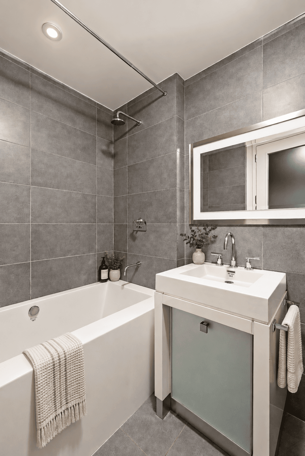 444 West 19th Street 201 Chelsea New York NY 10011