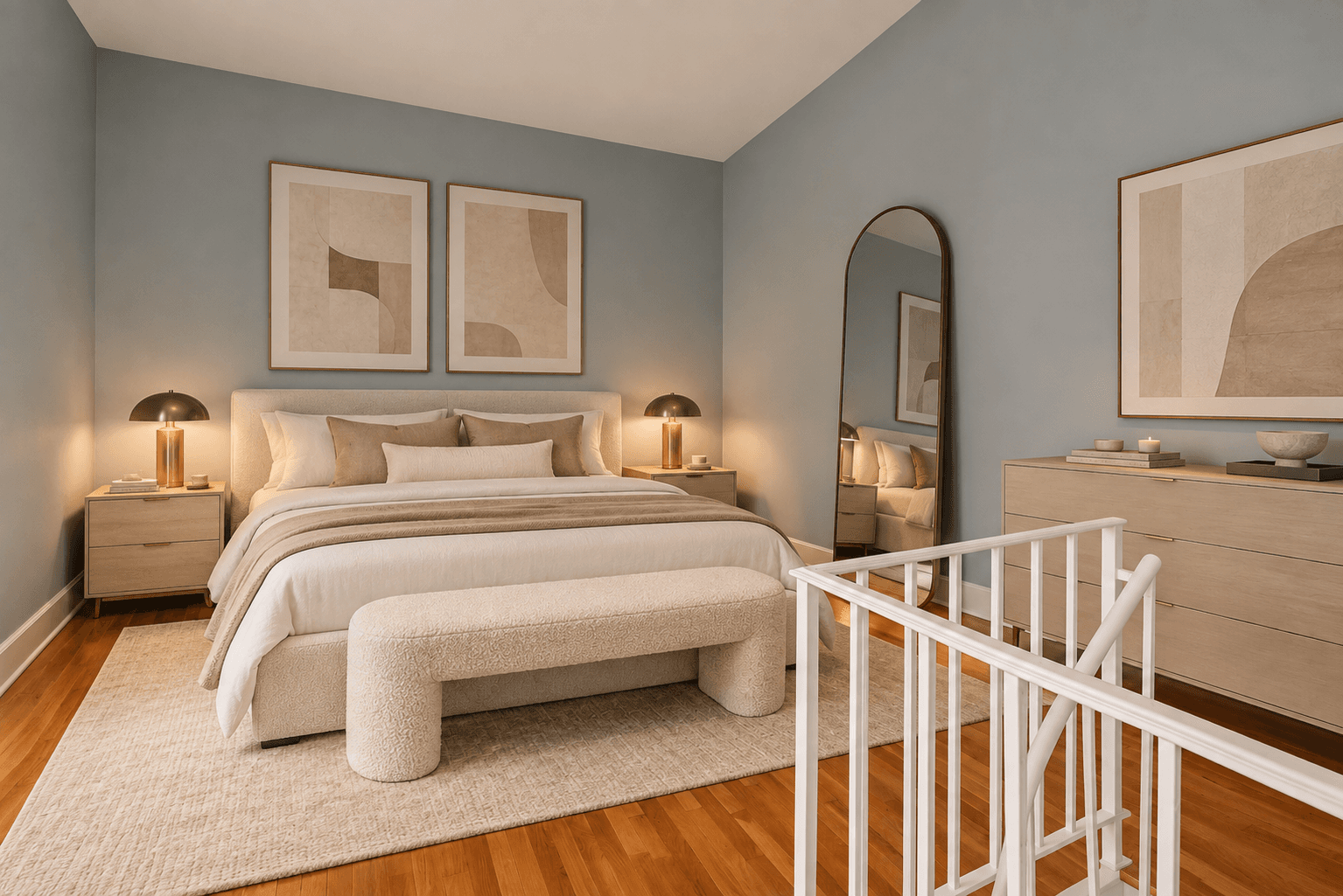 55 Hudson Street Tribeca New York NY 10013