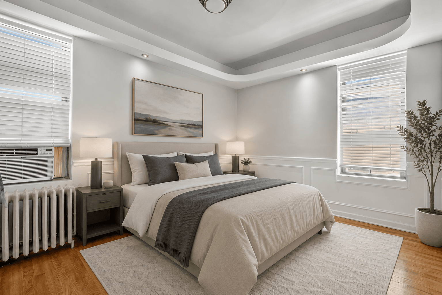 24-39 38th Street D-6 Astoria Queens NY 11103