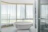 Primary En-suite bathroom