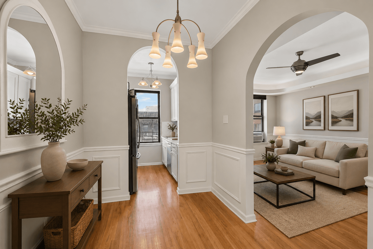 24-39 38th Street D-6 Astoria Queens NY 11103