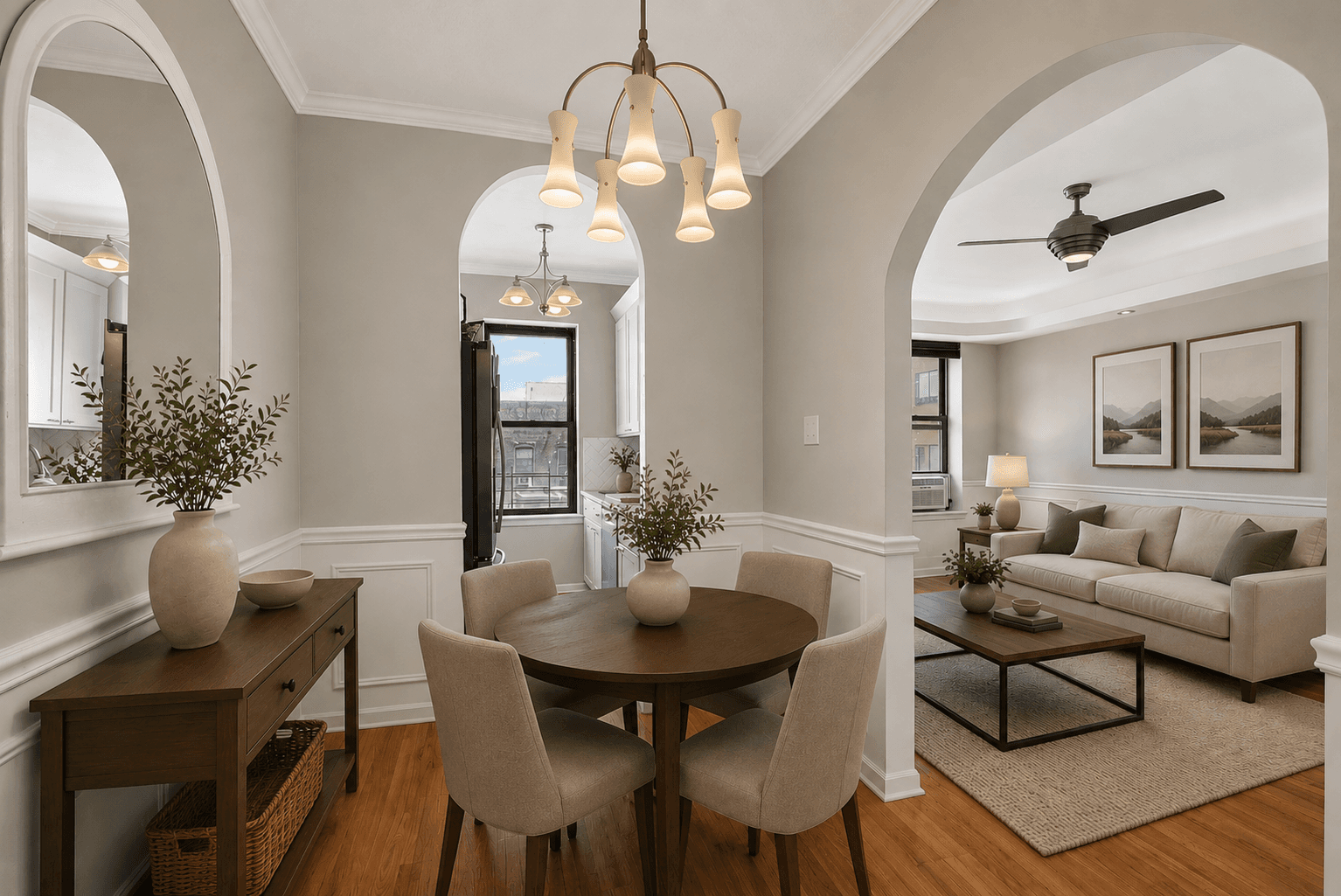 24-39 38th Street D-6 Astoria Queens NY 11103