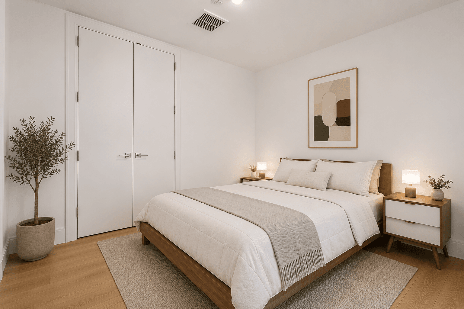 22-18 Jackson Avenue 517 Court Square Queens NY 11101