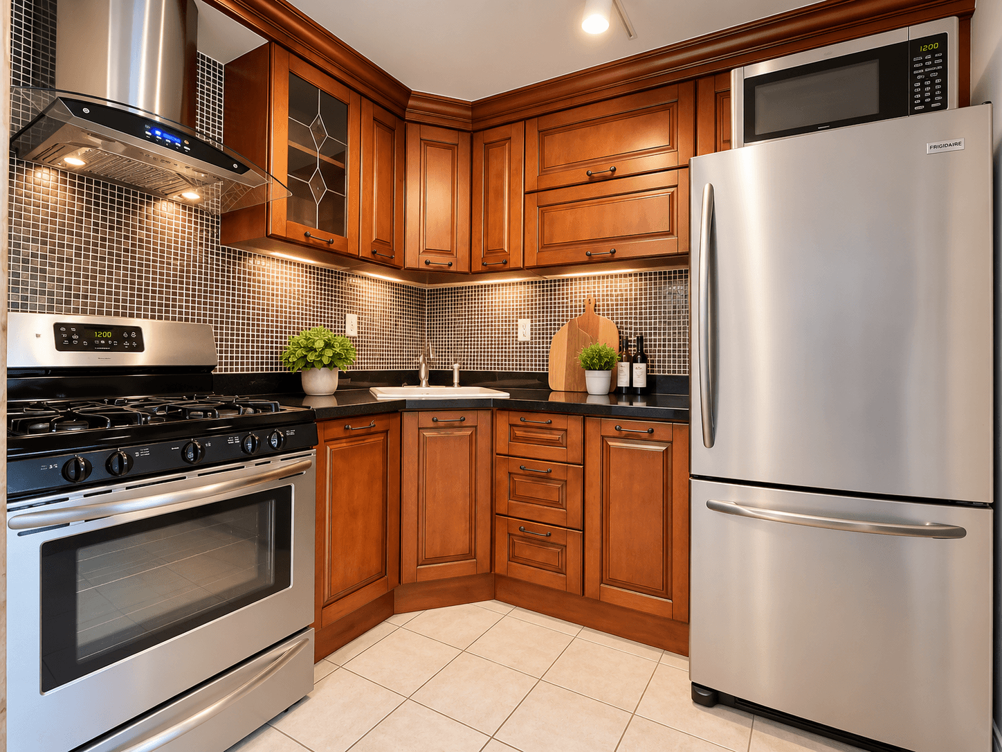 27-16 41st Avenue 5-B Long Island City Queens NY 11101