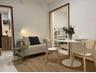 Actualy living room