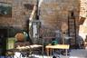 building 1 antique shop