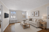 2nd Floor Living Room