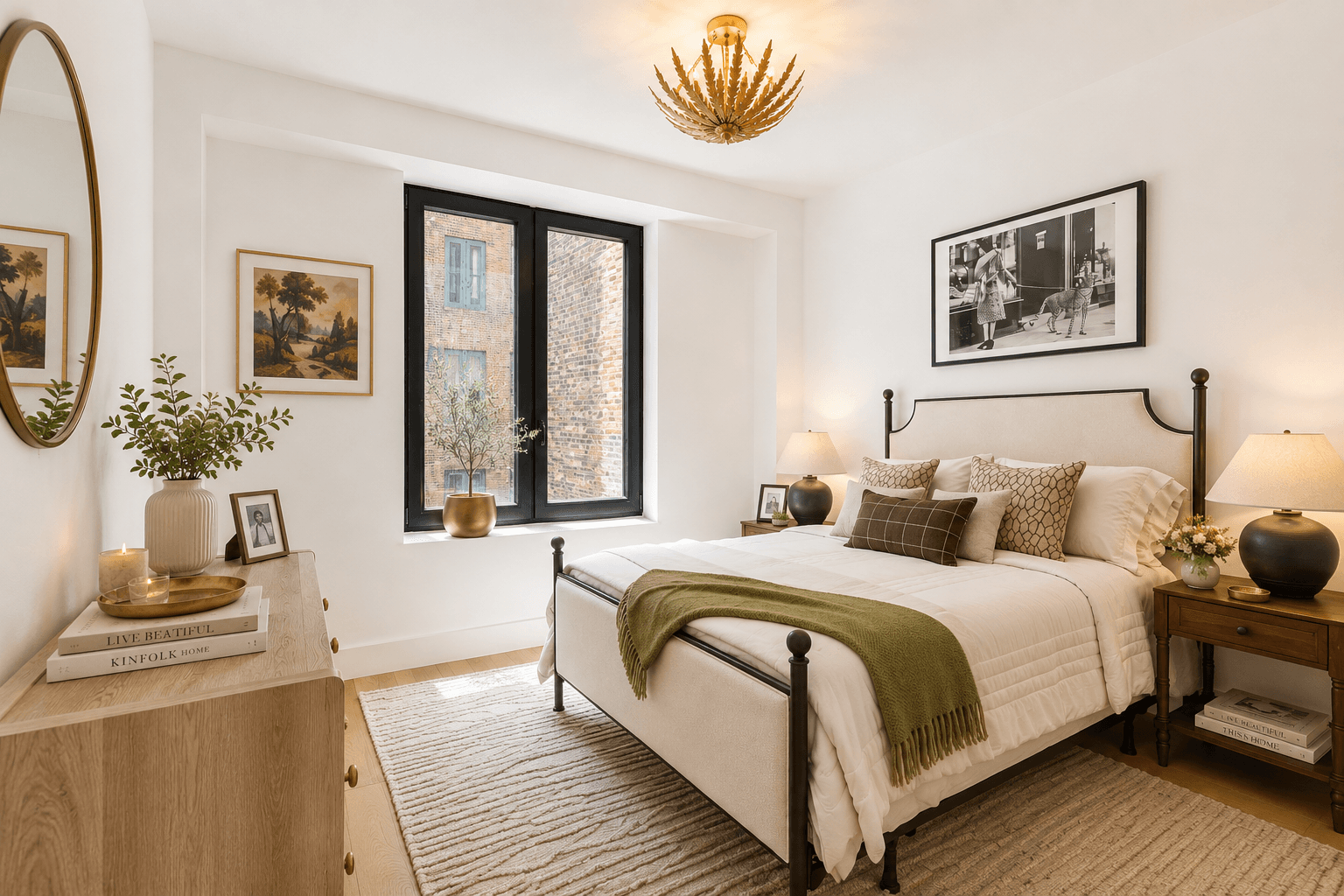 16 West 18th Street 8 Flatiron District New York NY 10011