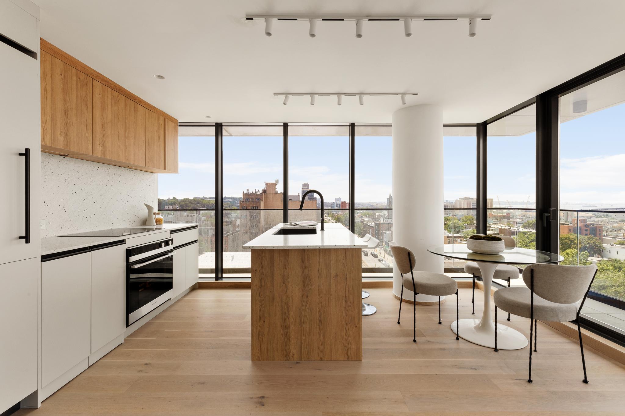 179 20th Street 7-C Greenwood Heights Brooklyn NY 11232