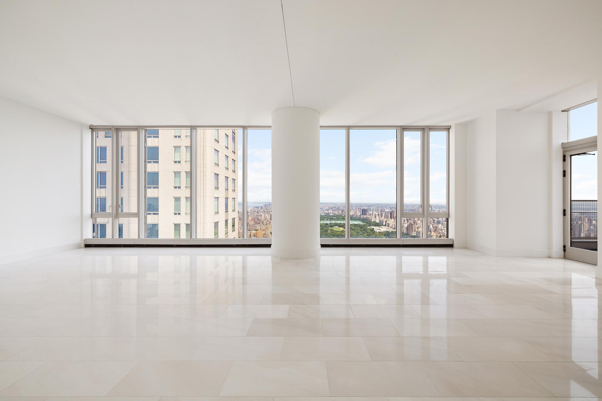 217 West 57th Street 77-E Midtown West New York NY 10019