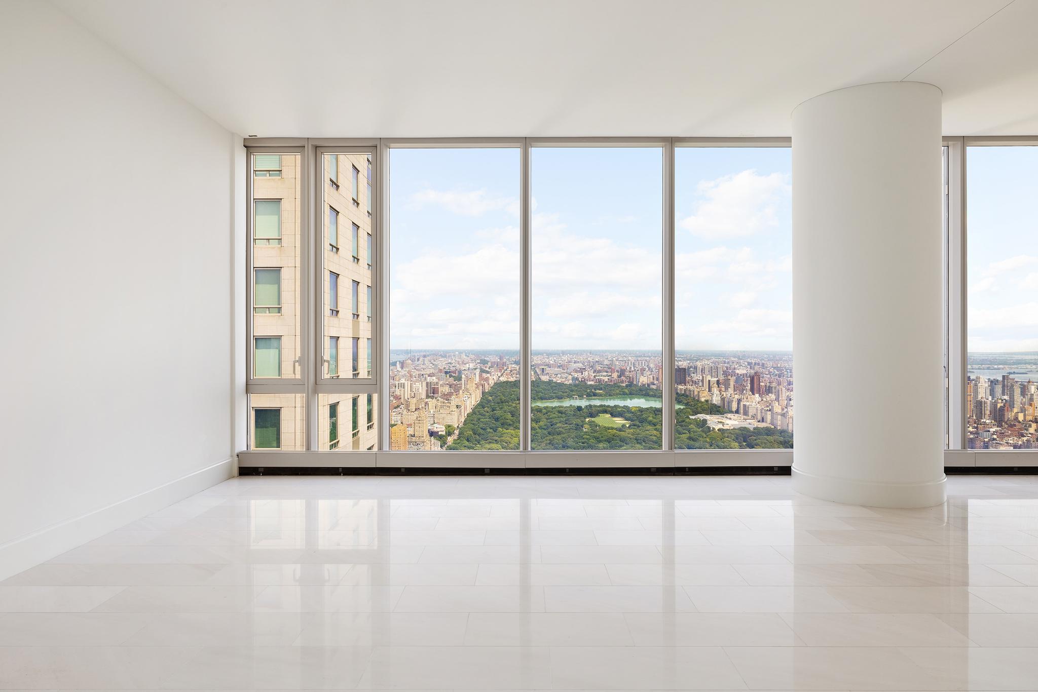 217 West 57th Street 77-E Midtown West New York NY 10019