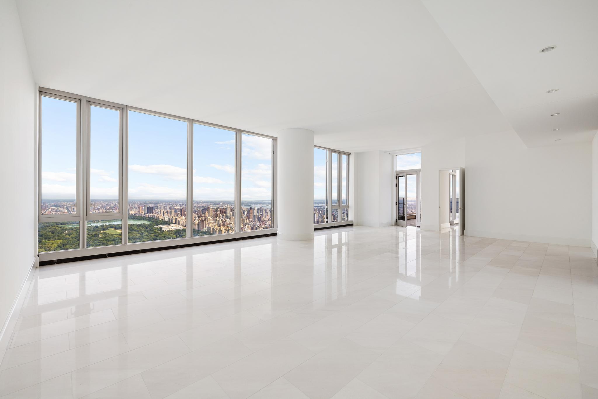 217 West 57th Street 77-E Midtown West New York NY 10019