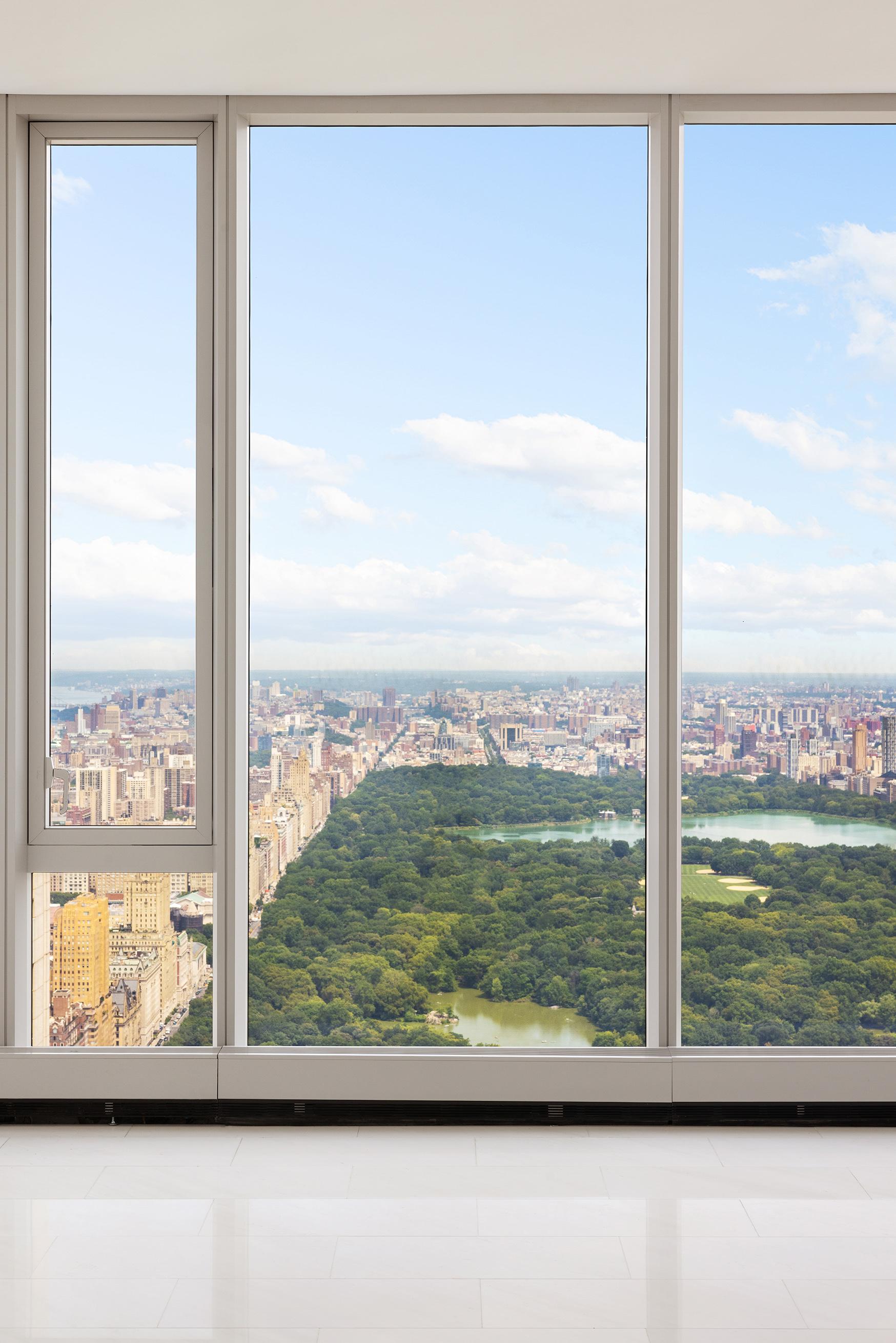 217 West 57th Street 77-E Midtown West New York NY 10019