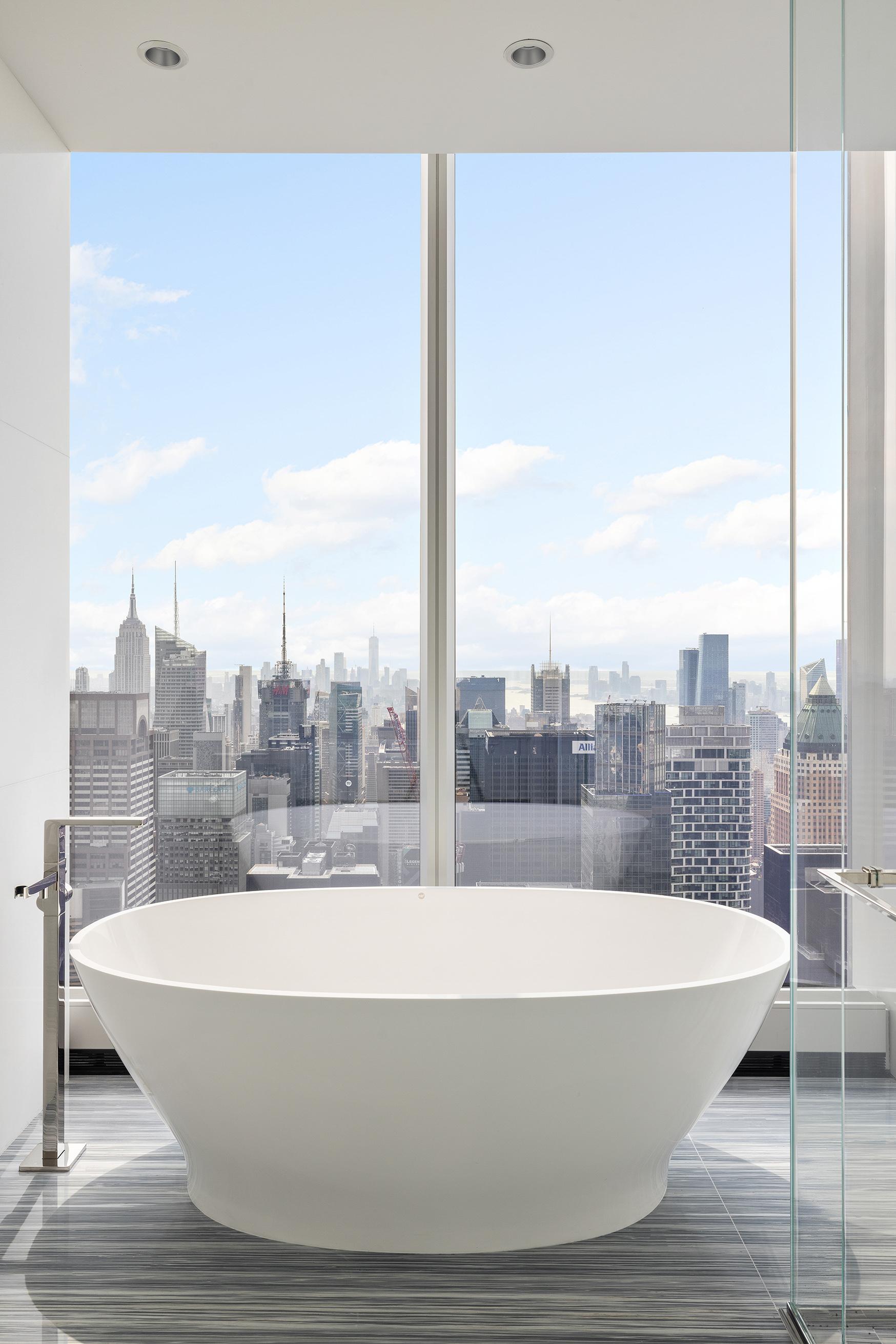 217 West 57th Street 77-E Midtown West New York NY 10019