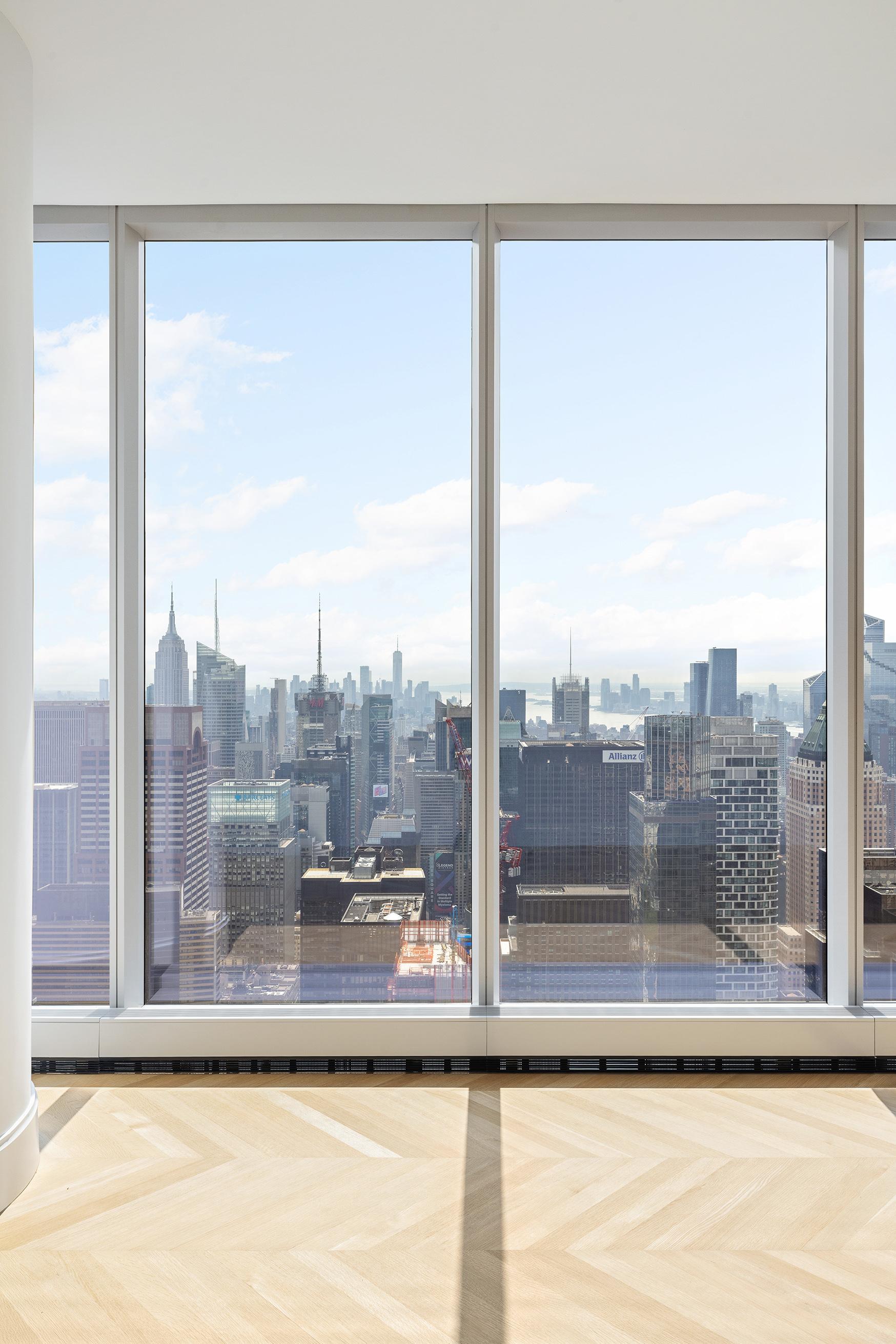 217 West 57th Street 77-E Midtown West New York NY 10019