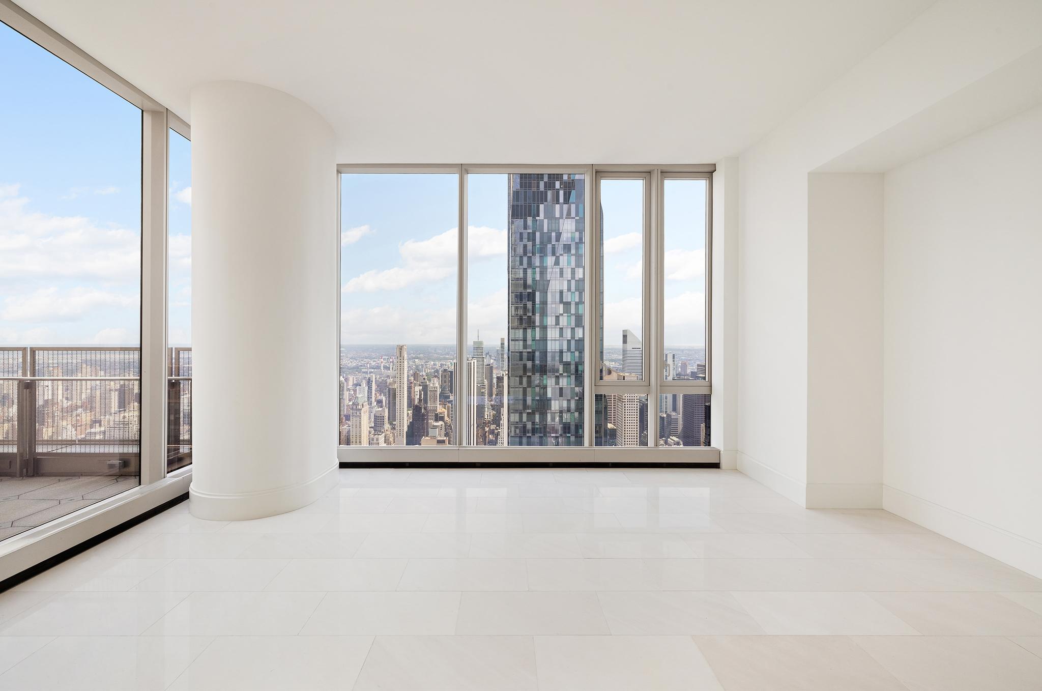 217 West 57th Street 77-E Midtown West New York NY 10019