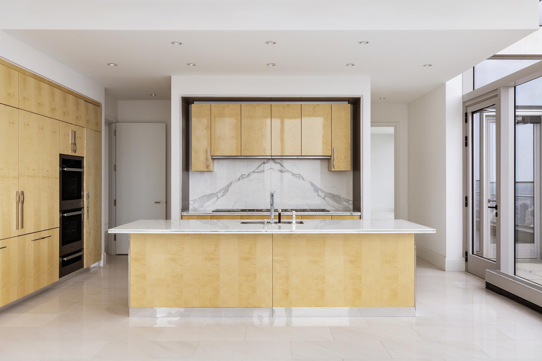 217 West 57th Street 77-E Midtown West New York NY 10019