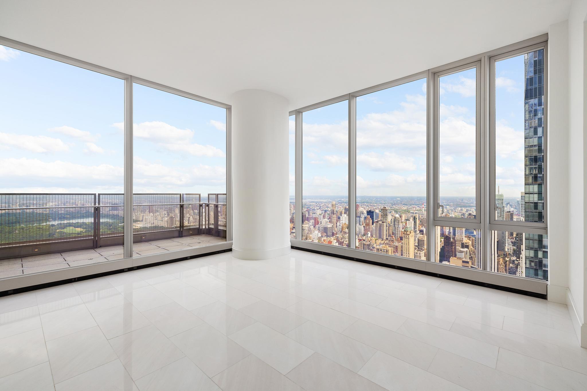 217 West 57th Street 77-E Midtown West New York NY 10019