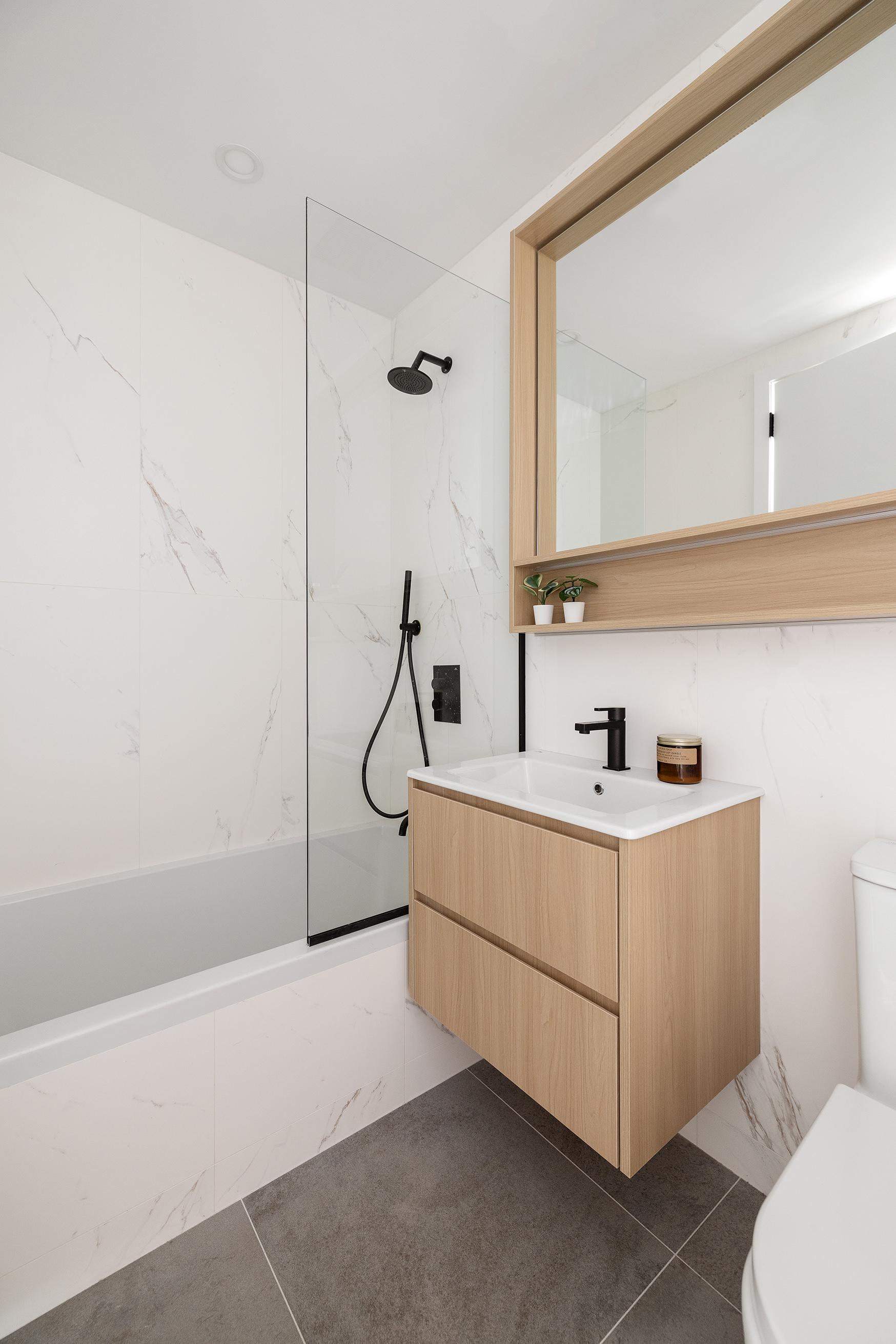 366 Harman Street 3-F Bushwick Brooklyn NY 11237