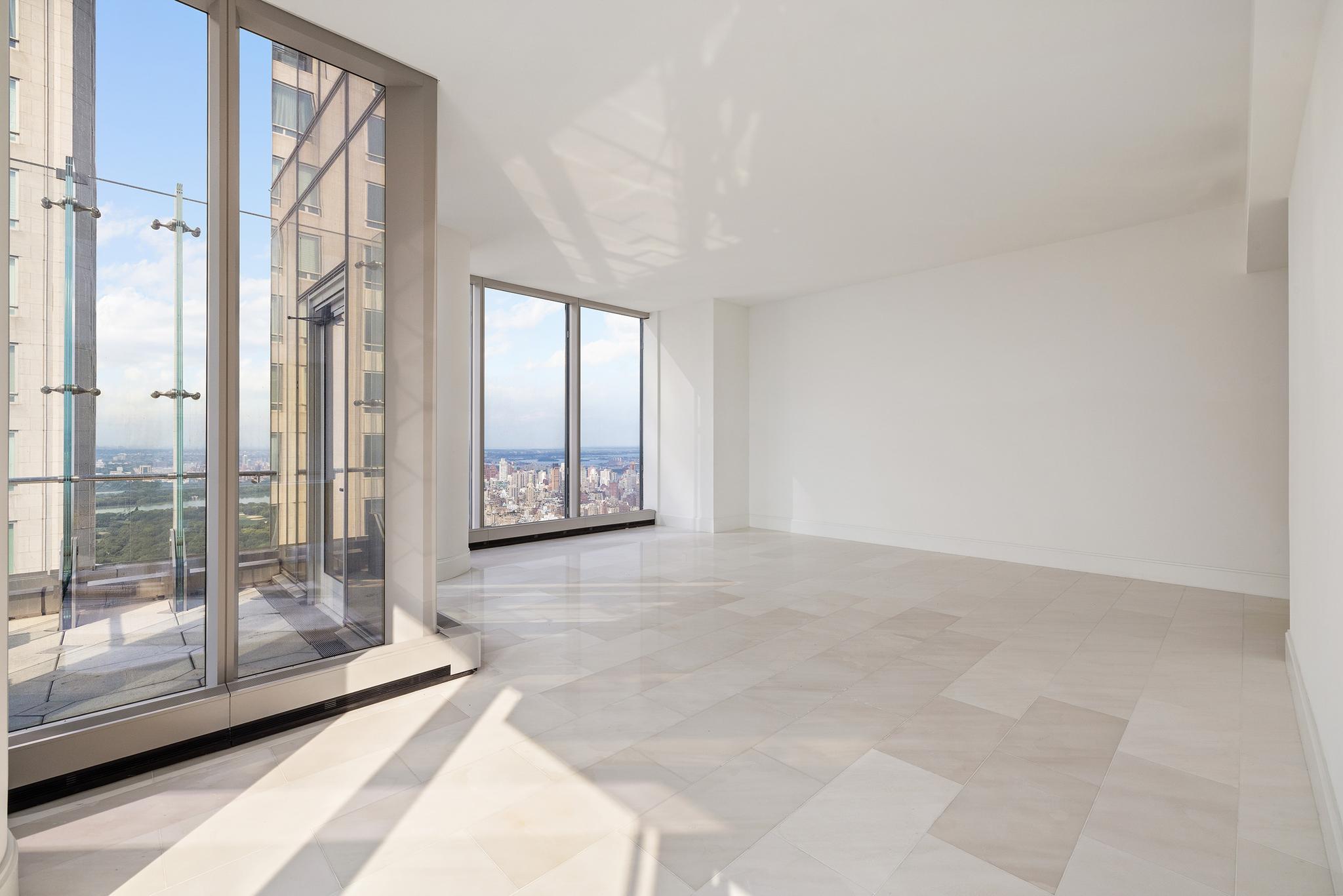 217 West 57th Street 77-W Midtown West New York NY 10019