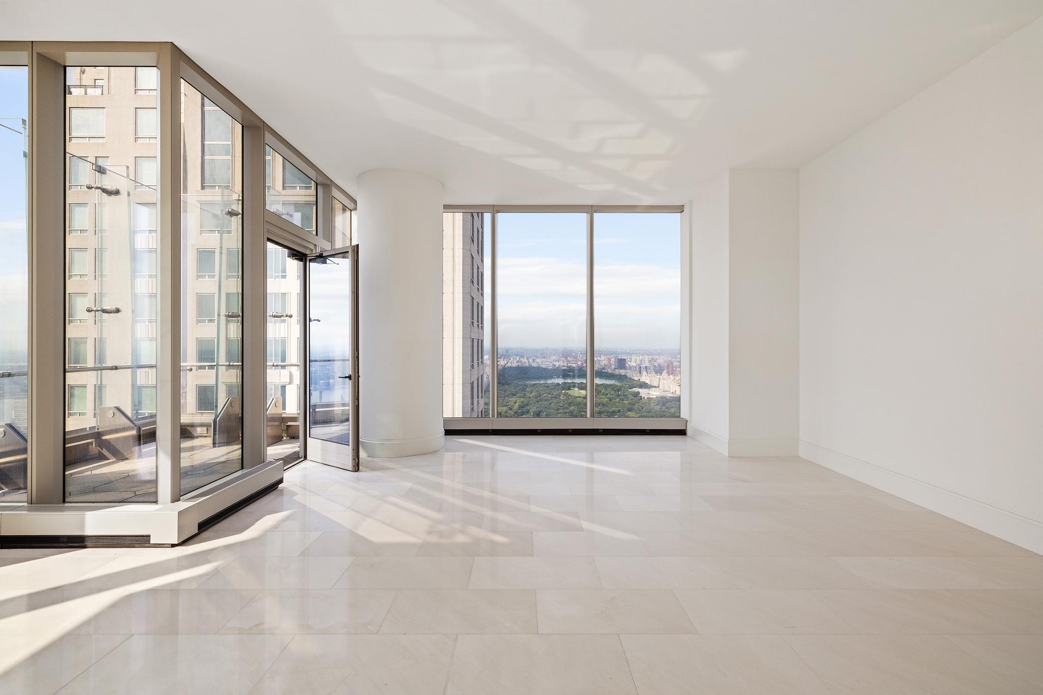217 West 57th Street 77-W Midtown West New York NY 10019