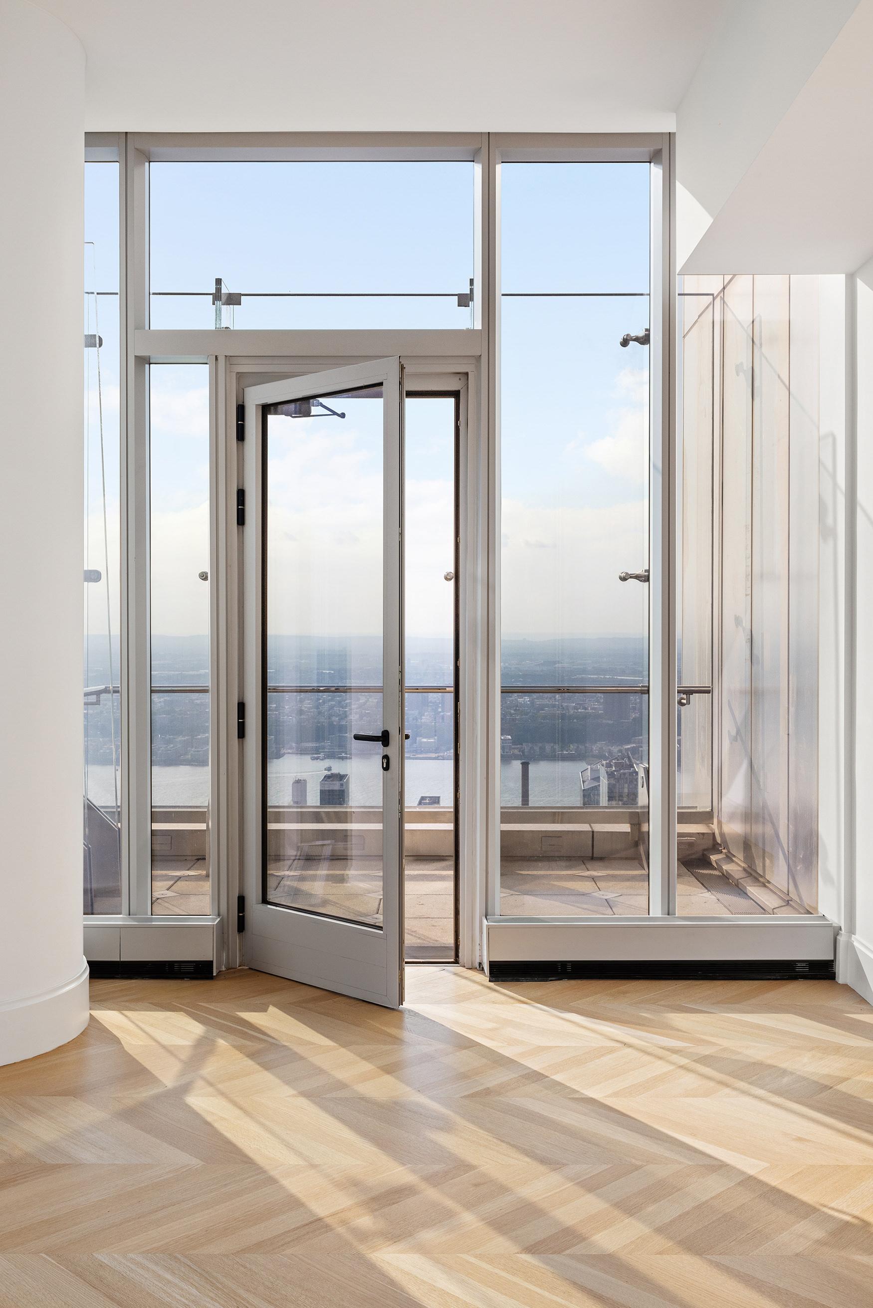 217 West 57th Street 77-W Midtown West New York NY 10019