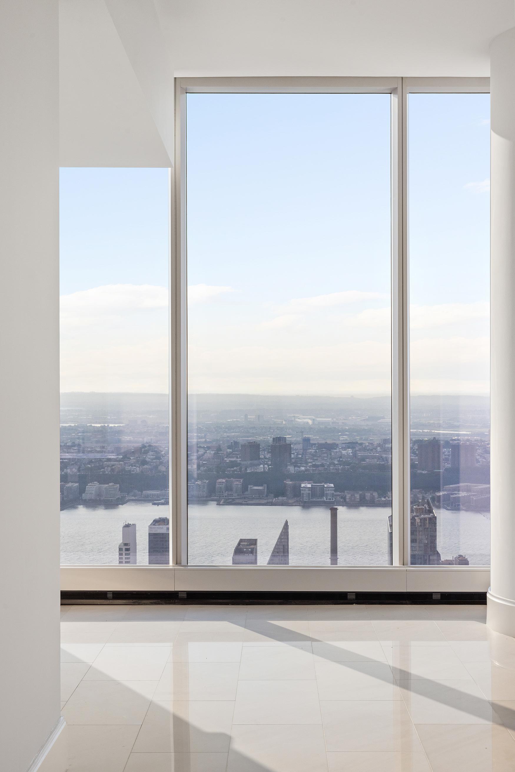 217 West 57th Street 77-W Midtown West New York NY 10019