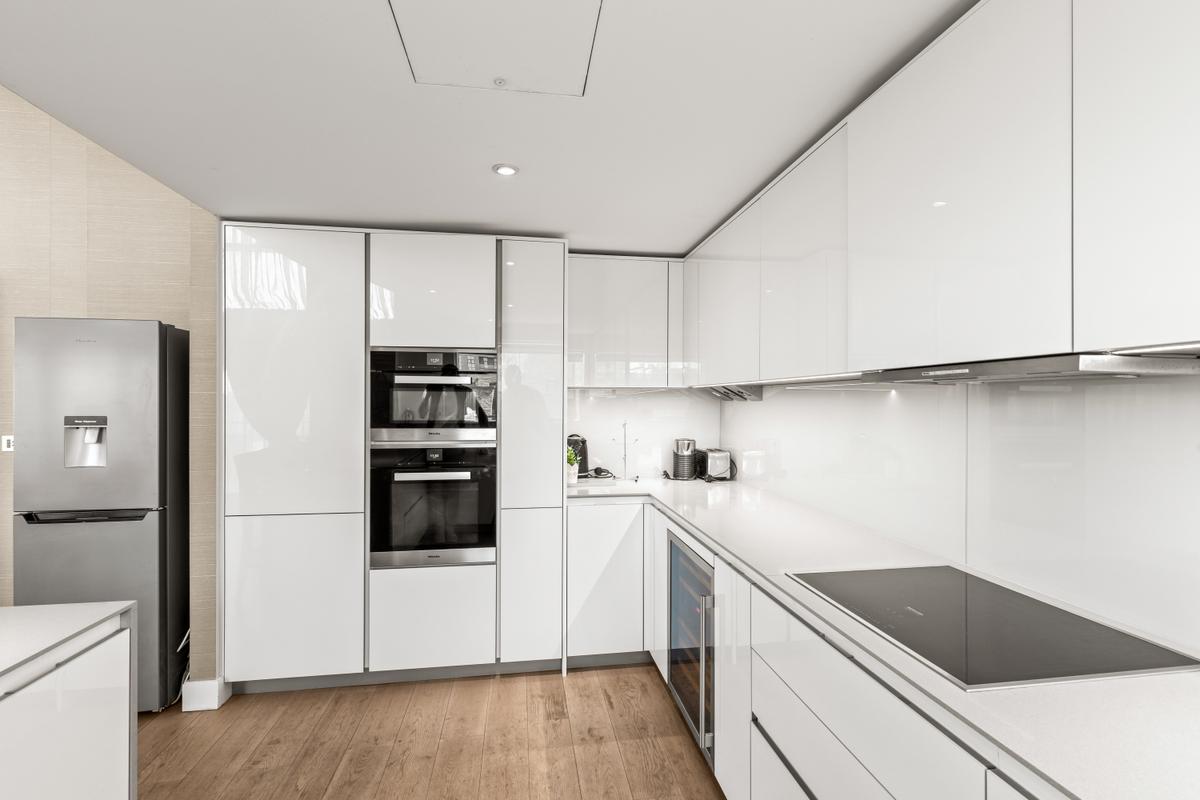 Colindale, North London NW9