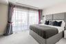 Colindale, North London NW9