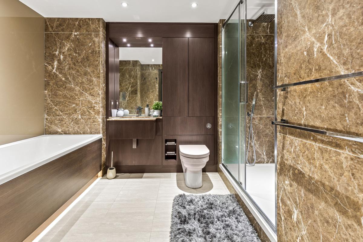 Colindale, North London NW9