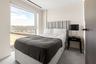 Colindale, North London NW9