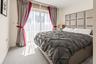 Colindale, North London NW9