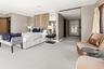 Colindale, North London NW9