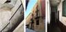 Actuality Building