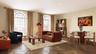 Flat for sale in Birmingham_Living Room