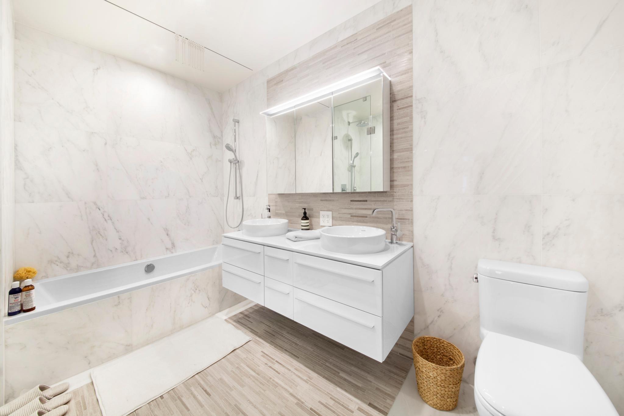 285 West 110th Street 7-E West Harlem New York NY 10026