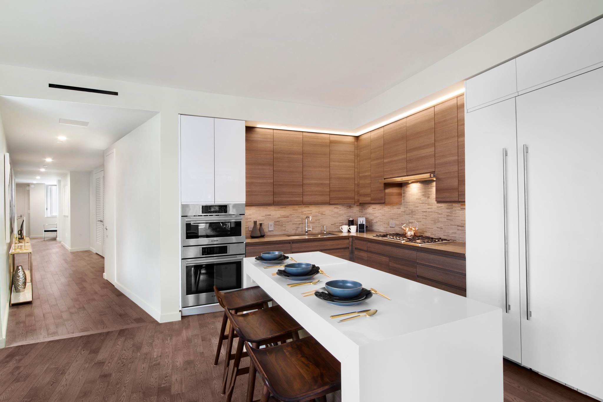 285 West 110th Street 7-E West Harlem New York NY 10026