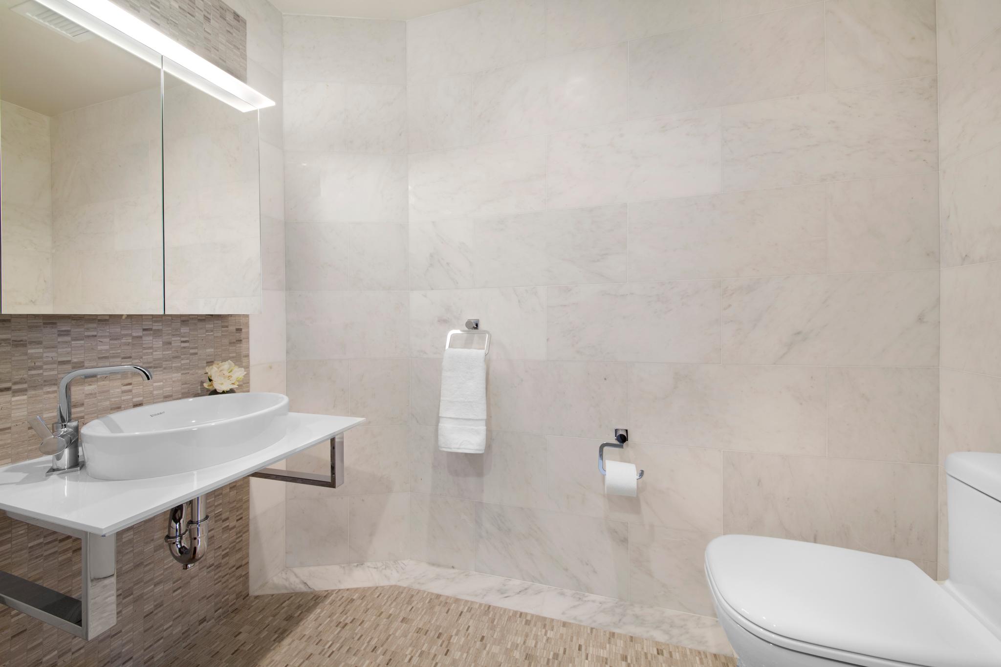 285 West 110th Street 7-E West Harlem New York NY 10026