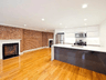 GROUND FLOOR UNIT
