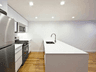 GROUND FLOOR UNIT