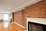 GROUND FLOOR UNIT