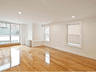 GROUND FLOOR UNIT